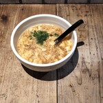 焼肉ホルモン 風土. - 