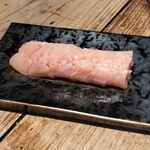 焼肉ホルモン 風土. - 