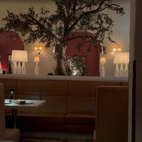 マディソン ニューヨーク キッチン - 