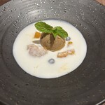 スーツァンレストラン 陳 - 