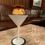 セント・サワイオリオンズ - 