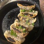 日本の酒と馬の肉 ウマ○ - 