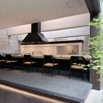 てんぷら てらおか - 