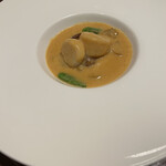 スーツァンレストラン 陳 - 