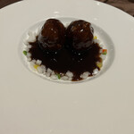 スーツァンレストラン 陳 - 