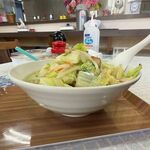 お食事の店 味楽 - 