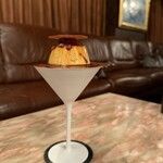 セント・サワイオリオンズ - 