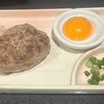 日本の酒と馬の肉 ウマ○ - 
