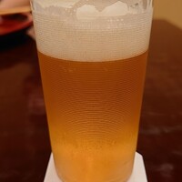 本湖月 - 