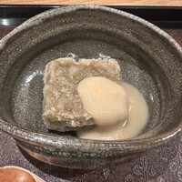 茜坂大沼 - 