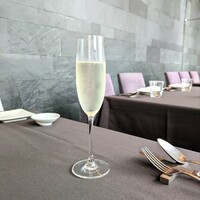 The Kitchen Salvatore Cuomo NAGOYA - 