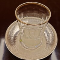 本湖月 - 