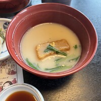京懐石 美濃吉 横浜ランドマークプラザ店 - 