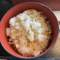 京懐石 美濃吉 横浜ランドマークプラザ店 - 