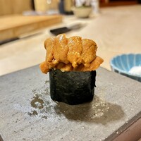 鮨 龍馬 - 