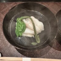 茜坂大沼 - 