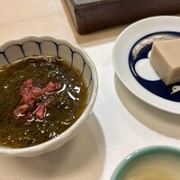 鮨 龍馬 - 