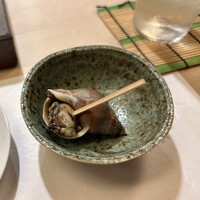 鮨 龍馬 - 