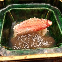 本湖月 - 