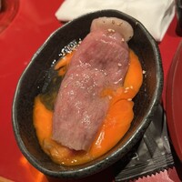 焼肉 綾小路 - 