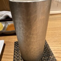 串揚げ大ひら  神楽坂 - 