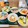天成園 小田原駅別館 スカイダイニング