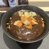 名代 富士そば 池袋店  