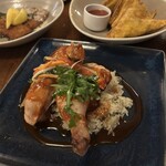 Hula Grill Waikiki - 