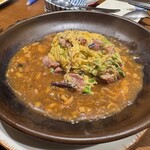 自然派中華 クイジン - 