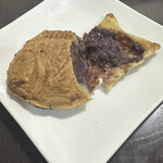 たいやき ひいらぎ - 