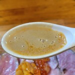 極汁美麺 umami - 