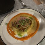 Bali Steak & Seafood - 