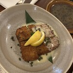 Hula Grill Waikiki - 