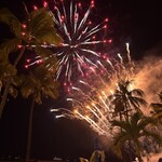 Bali Steak & Seafood - 