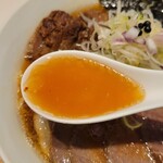 上方レインボー - 