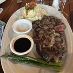 Chart House WAIKIKI - 