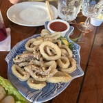 Chart House WAIKIKI - 