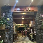 Hula Grill Waikiki - 