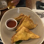 Hula Grill Waikiki - 