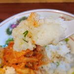 超多加水純手打ち麺 仁しむら - 