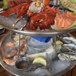 Chart House WAIKIKI - 