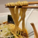 上方レインボー - 