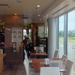 ヤハタすしべん - 