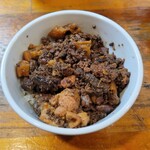 極汁美麺 umami - 