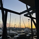 Chart House WAIKIKI - 