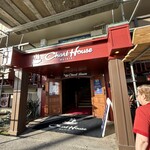 Chart House WAIKIKI - 