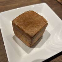 Chez Tetsu - 