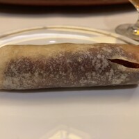 中国飯店 市ヶ谷店 - 