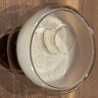 Chez Tetsu - 