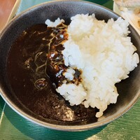 天成園 小田原駅別館 スカイダイニング - 